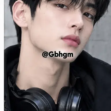 Profile image of 권세현