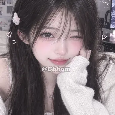 Profile image of 최인아