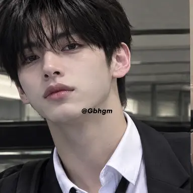 Profile image of 이운혁
