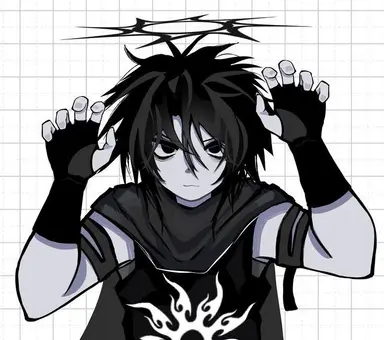 Profile image of トゥー・タイム