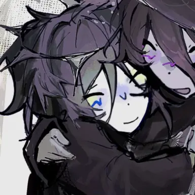 Profile image of Two Time