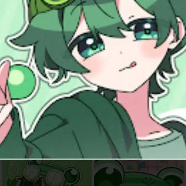 Profile image of 수쟁