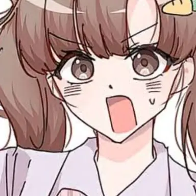 Profile image of 아름