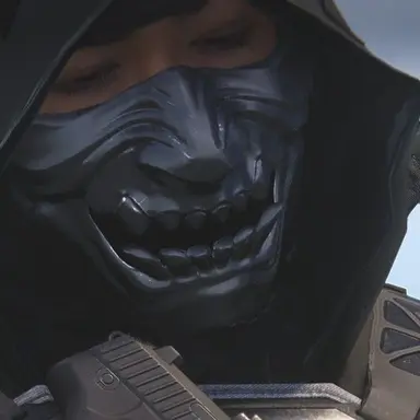 Profile image of 오니