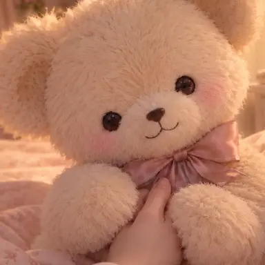 Profile image of くまさん