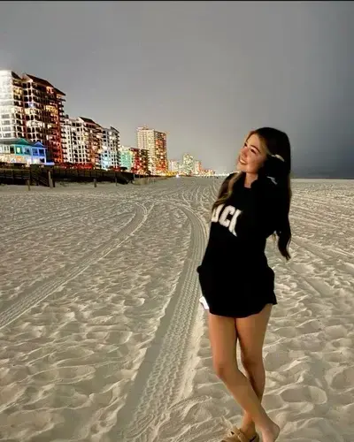 FunkyLane6772의 Everly