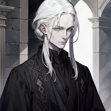 Profile image of Alexander