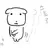 슣