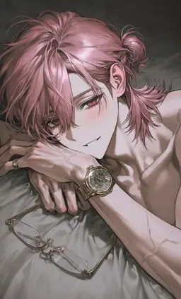 Profile image of 서도윤