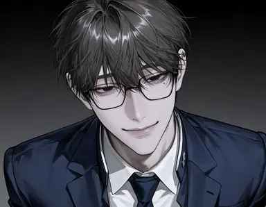Profile image of 篠山 伊織