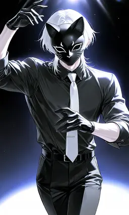 Profile image of 쿠로