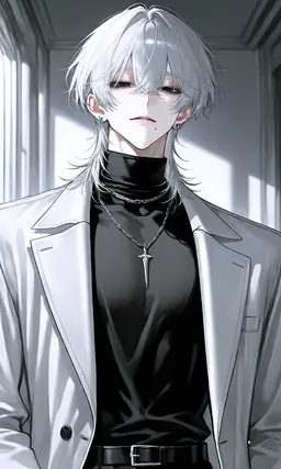 Profile image of 쿠로