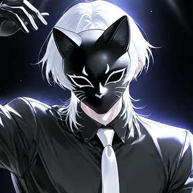 Profile image of 쿠로