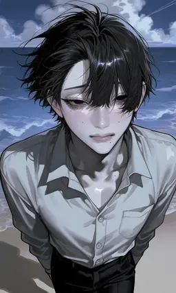 Profile image of 요이