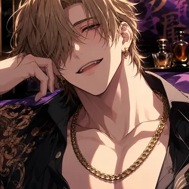 Profile image of Kunichika