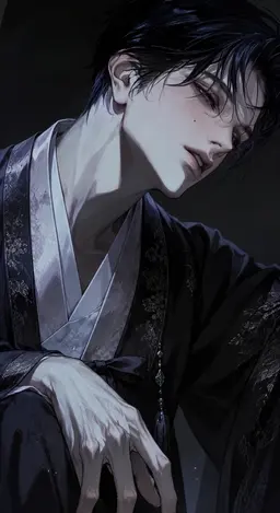 Profile image of 청연