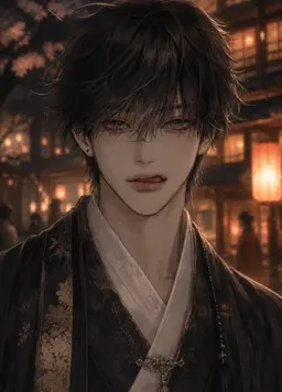Profile image of 린위