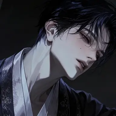 Profile image of 청연