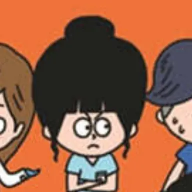 Profile image of 공주인