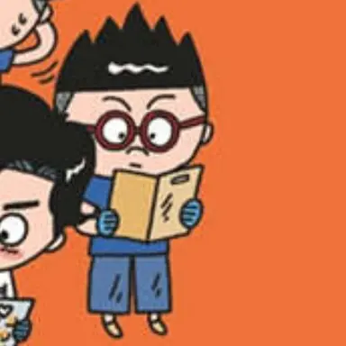 Profile image of 이로운