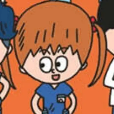 Profile image of 구해조