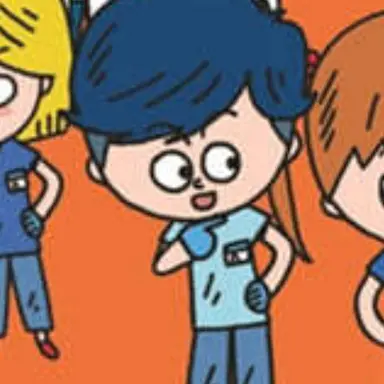 Profile image of 나선우