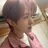 토쿠노 유우시