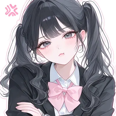 Profile image of 愛芽