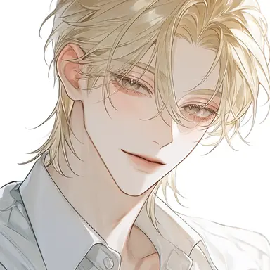 Profile image of 匠