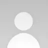 Profile image of 수행원