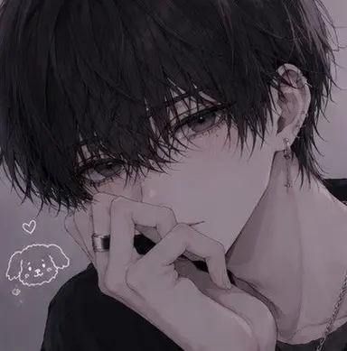 Profile image of Iori Tachibana