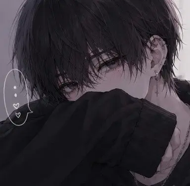 Profile image of Iori Tachibana