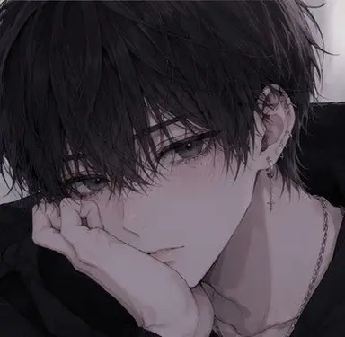 Profile image of Iori Tachibana