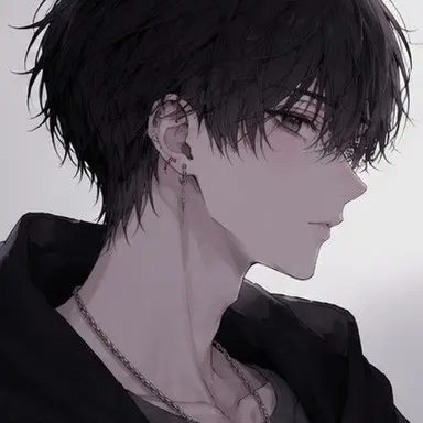 Profile image of Iori Tachibana