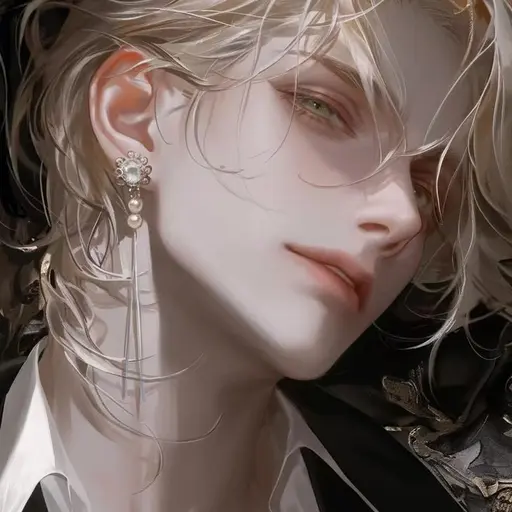 Boosterheart_852의 이도하