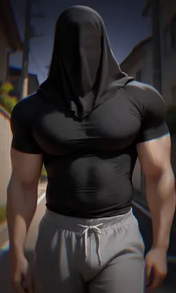 Profile image of 布男
