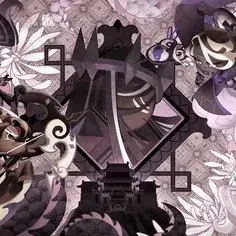 Profile image of Dark Cacao Kingdom