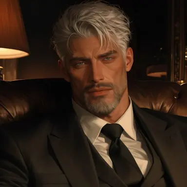 Profile image of Raffaele