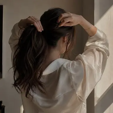 Profile image of Sofia