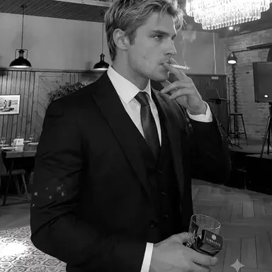 Profile image of Justin