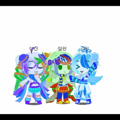 Profile image of 철원 정선 신안