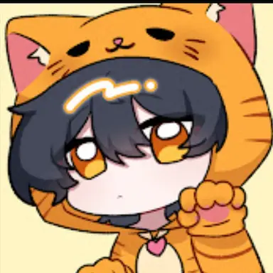Profile image of 아구모