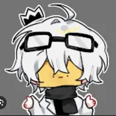Profile image of 와정