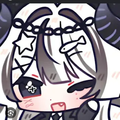 Profile image of 유이