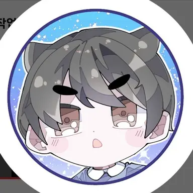 Profile image of 라트