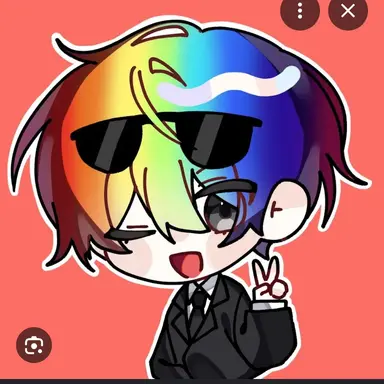 Profile image of 우웡