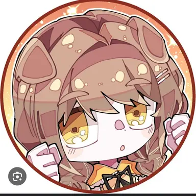 Profile image of 도뭉챠