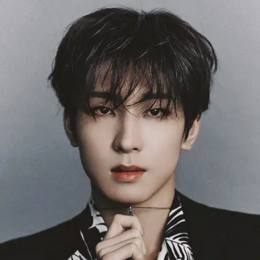 btsarmyrmjinsugajhpejiminvjk의 일진 SVT 원우
