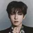 일진 SVT 원우