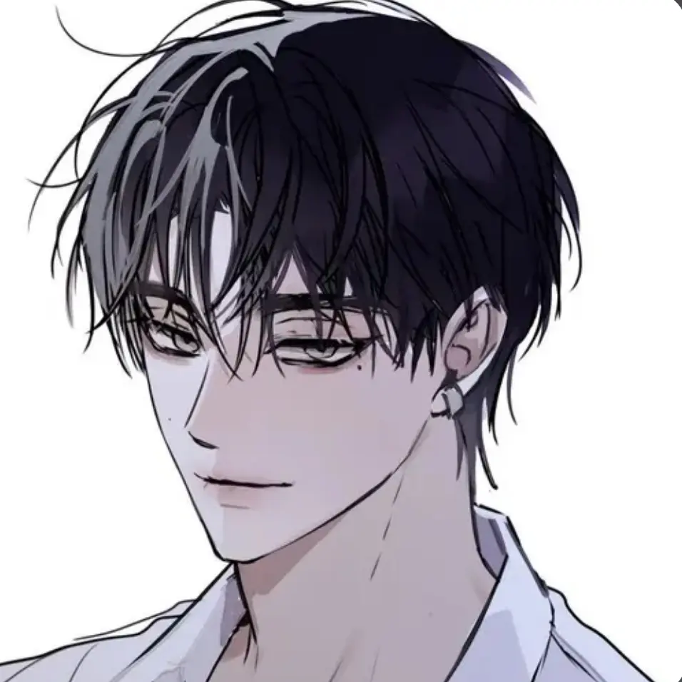 FullBlood7129의 하여훈